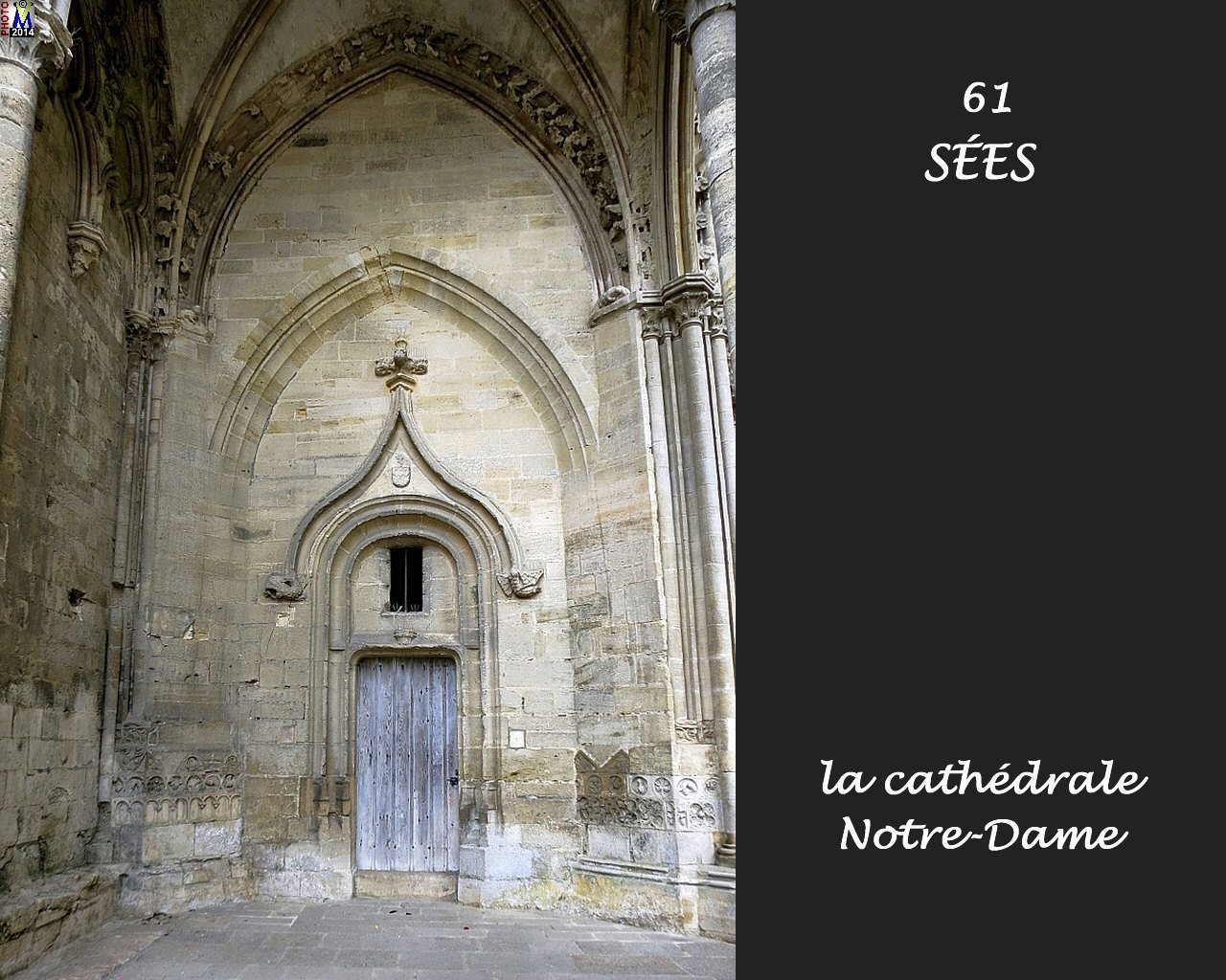 61SEES_cathedrale_130.jpg