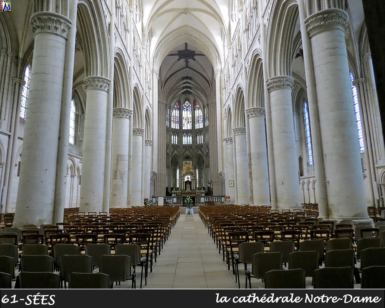 61SEES_cathedrale_200.jpg