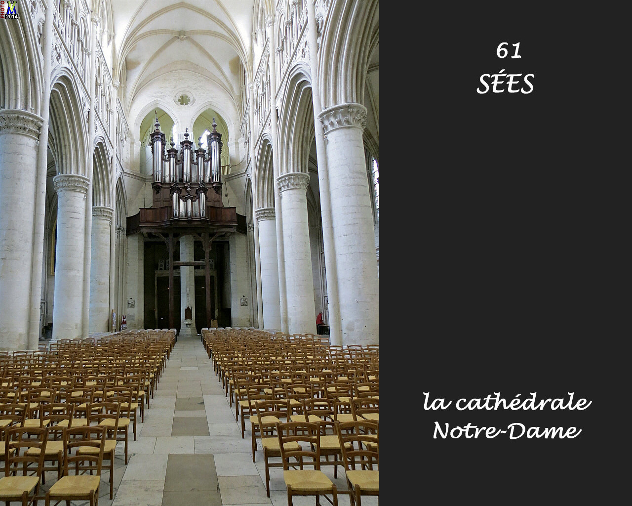 61SEES_cathedrale_202.jpg