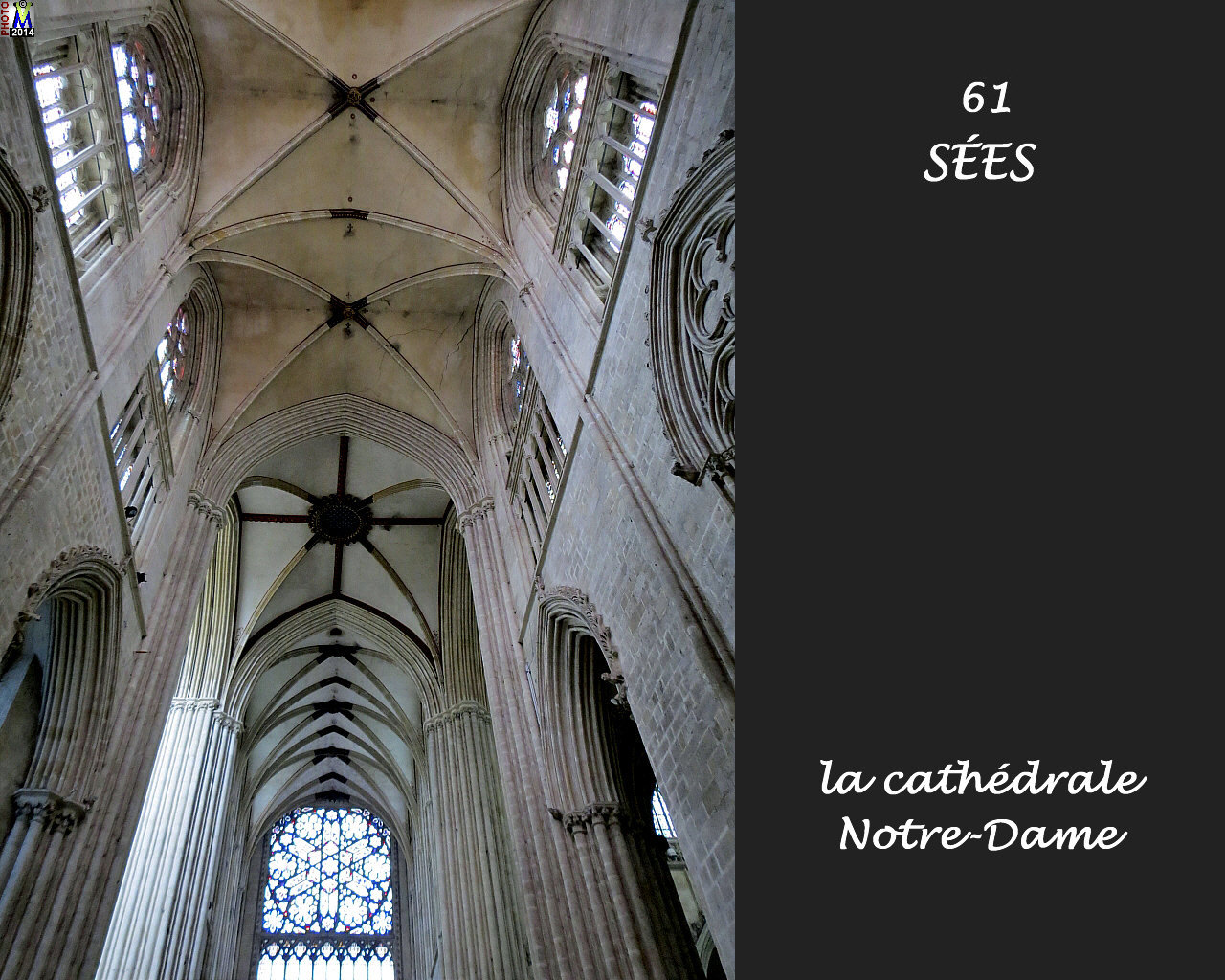 61SEES_cathedrale_204.jpg