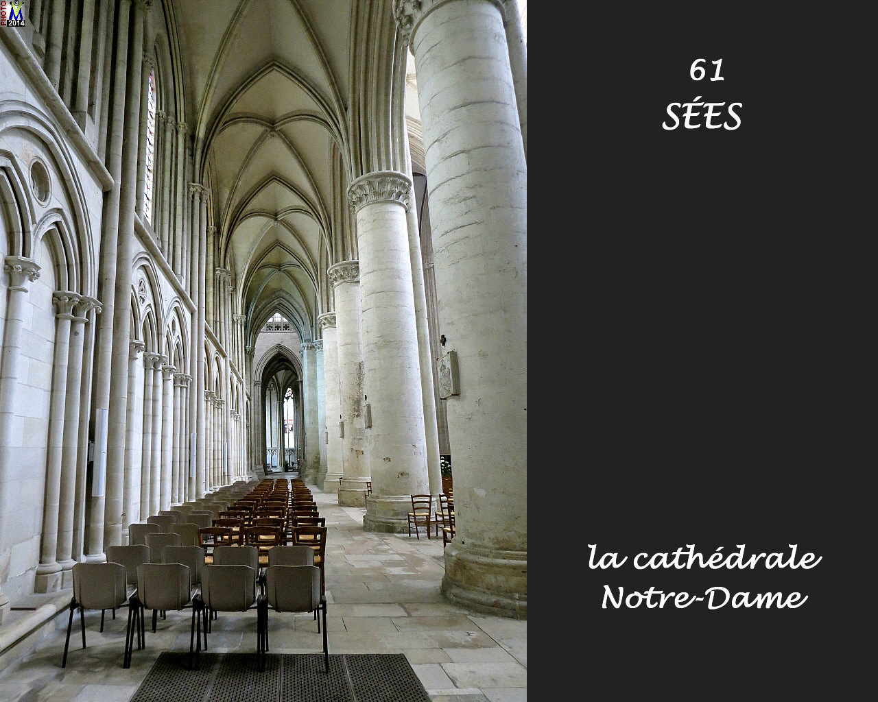 61SEES_cathedrale_206.jpg