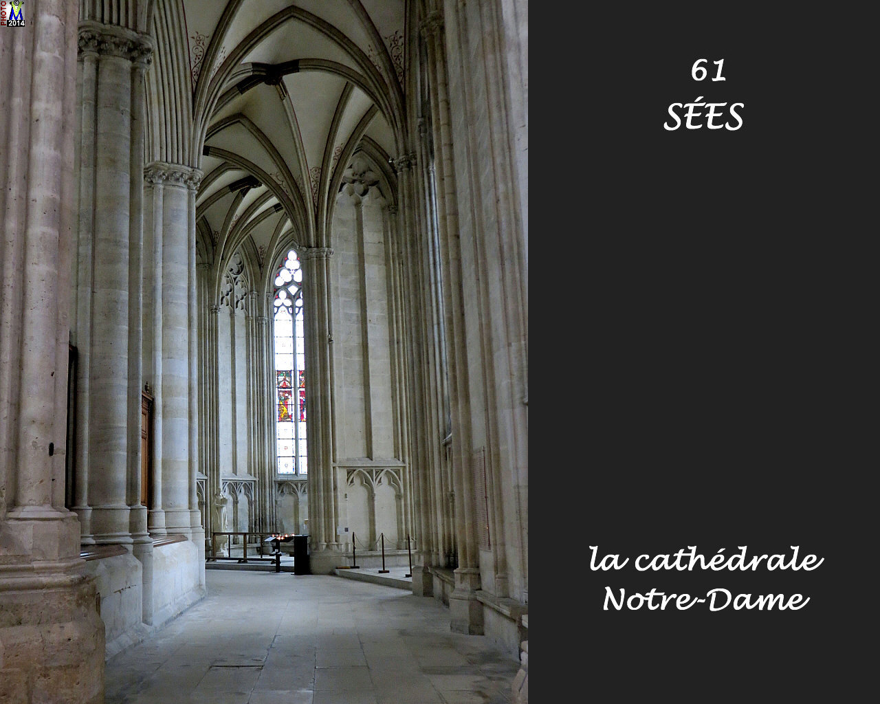 61SEES_cathedrale_210.jpg