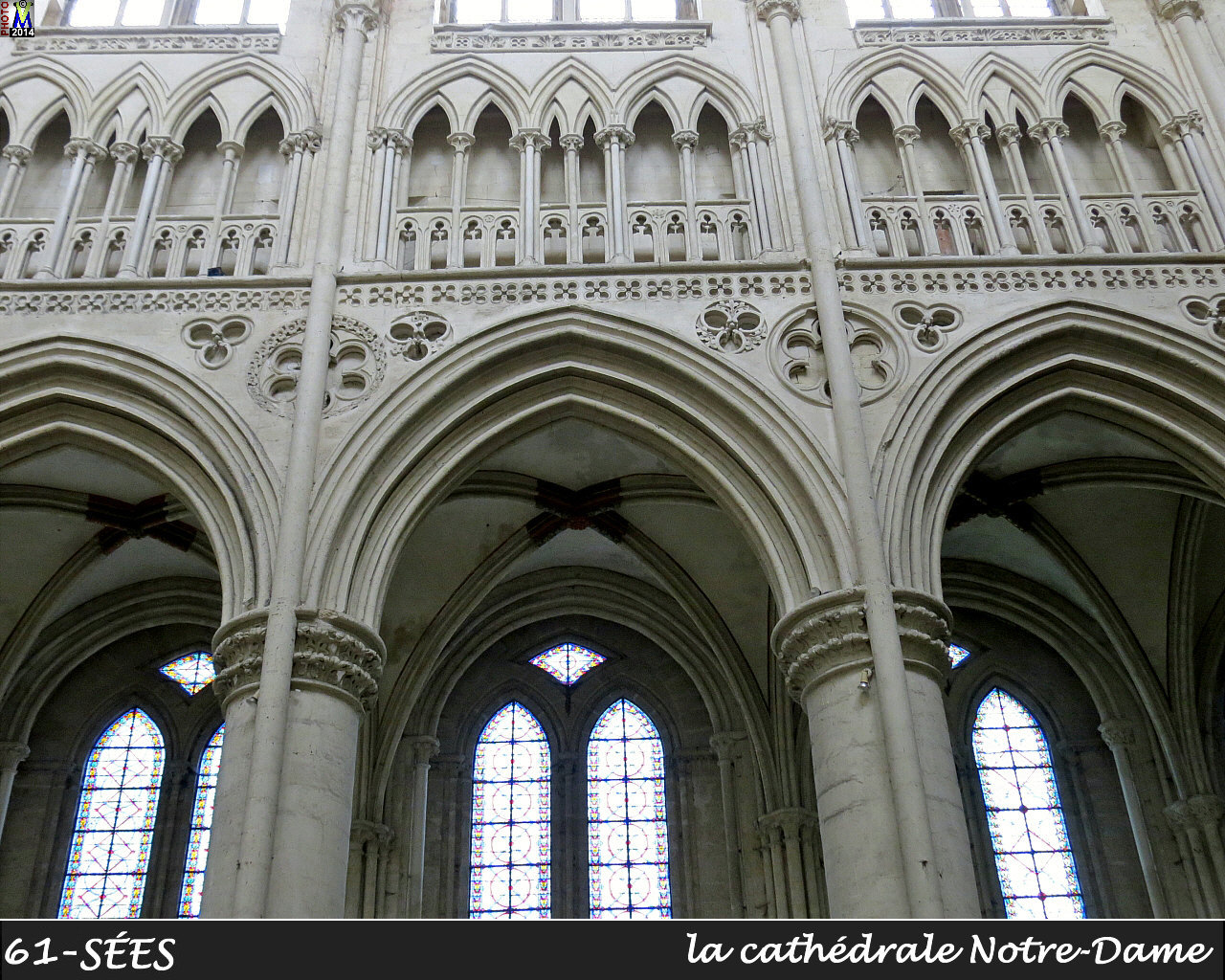 61SEES_cathedrale_212.jpg