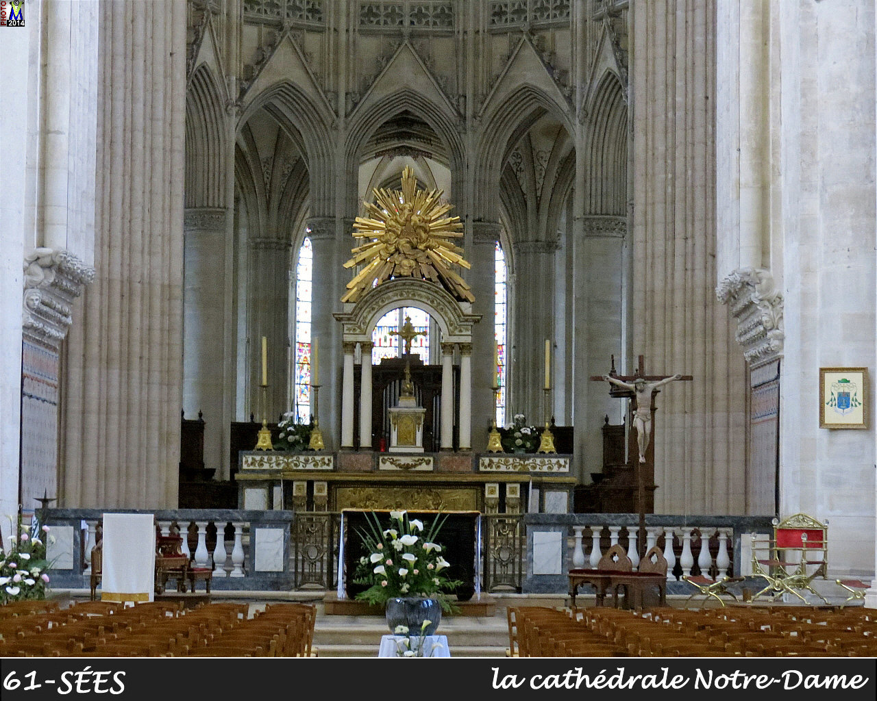 61SEES_cathedrale_218.jpg