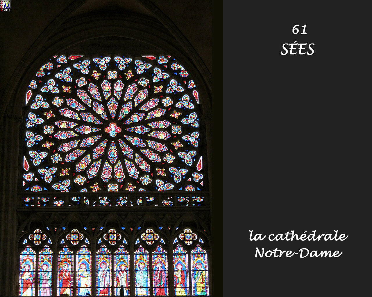 61SEES_cathedrale_238.jpg