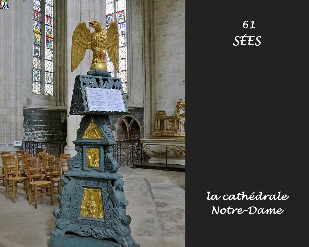 61SEES_cathedrale_246.jpg