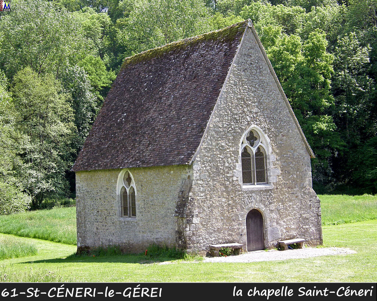 61StCENERI-GEREI_chapelle_100.jpg