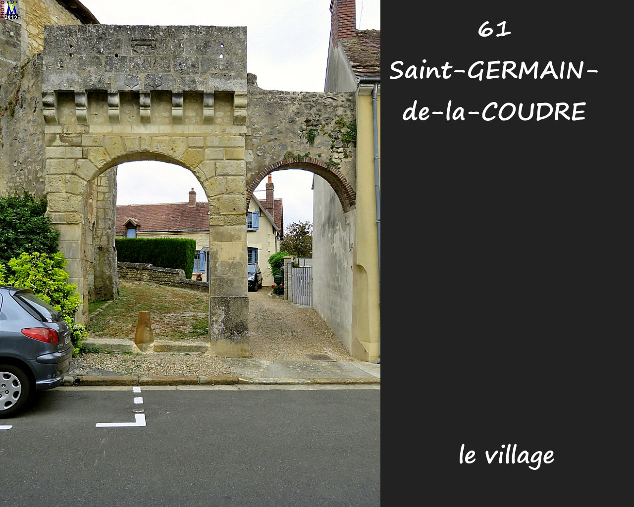 61StGERMAIN-COUDRE_village_100.jpg