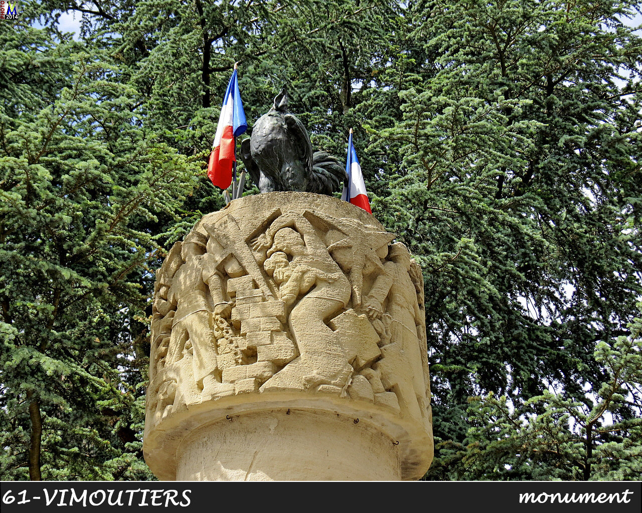 61VIMOUTIERS_monument_100.jpg