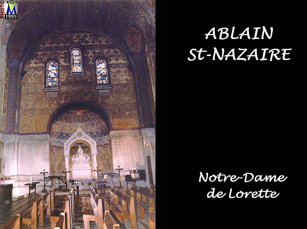 62ABLAIN-St-NAZAIRE_ndLorette_200.jpg