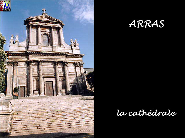 62ARRAS_cathedrale_100.jpg