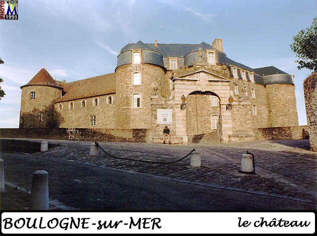 62BOULOGNE-MER_chateau_100.jpg