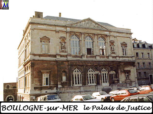 62BOULOGNE-MER_mairie_100.jpg