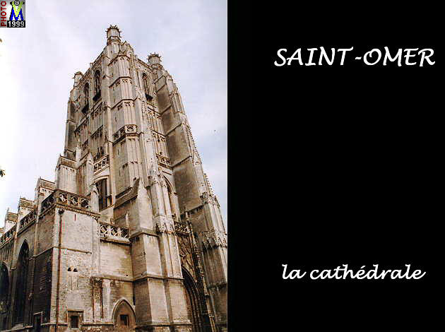 62StOMER_cathedrale_100.jpg