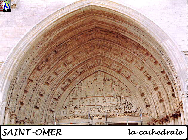 62StOMER_cathedrale_102.jpg