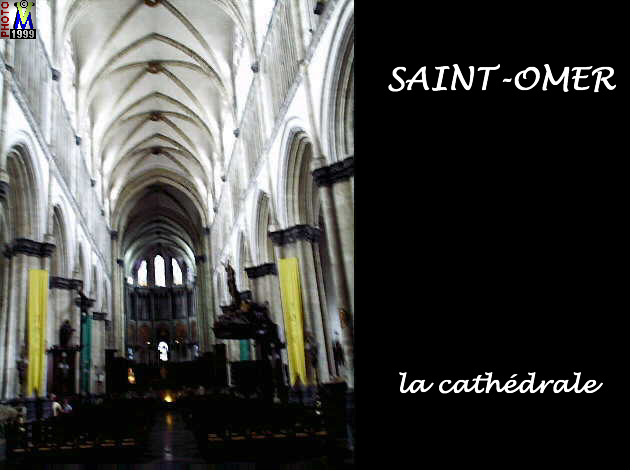 62StOMER_cathedrale_200.jpg
