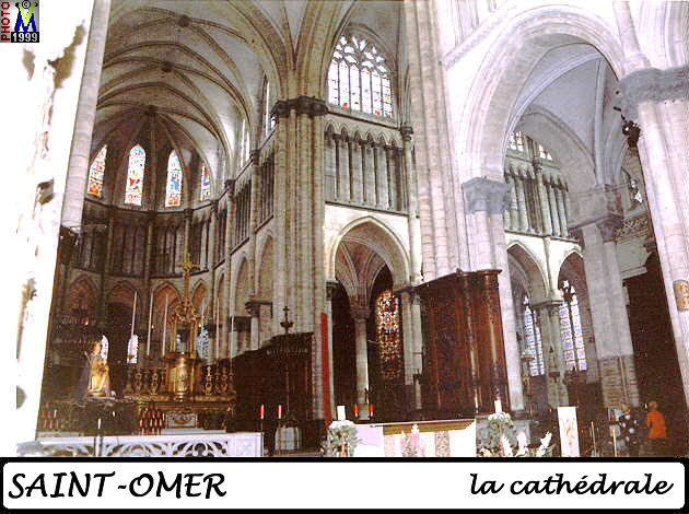 62StOMER_cathedrale_202.jpg