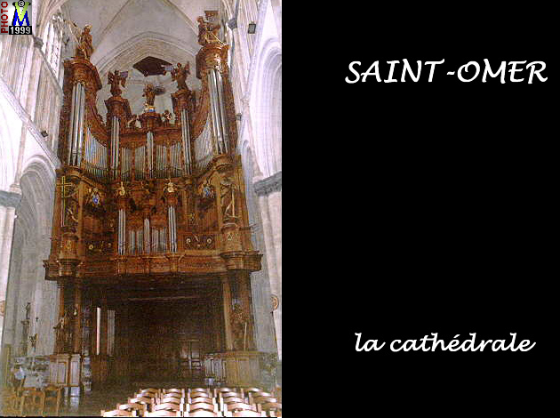 62StOMER_cathedrale_204.jpg