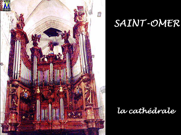 62StOMER_cathedrale_206.jpg