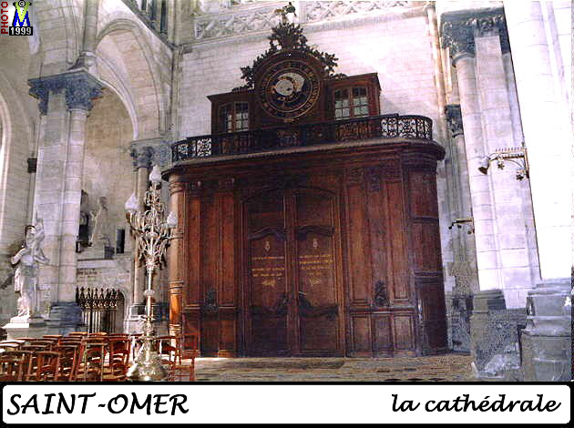 62StOMER_cathedrale_222.jpg