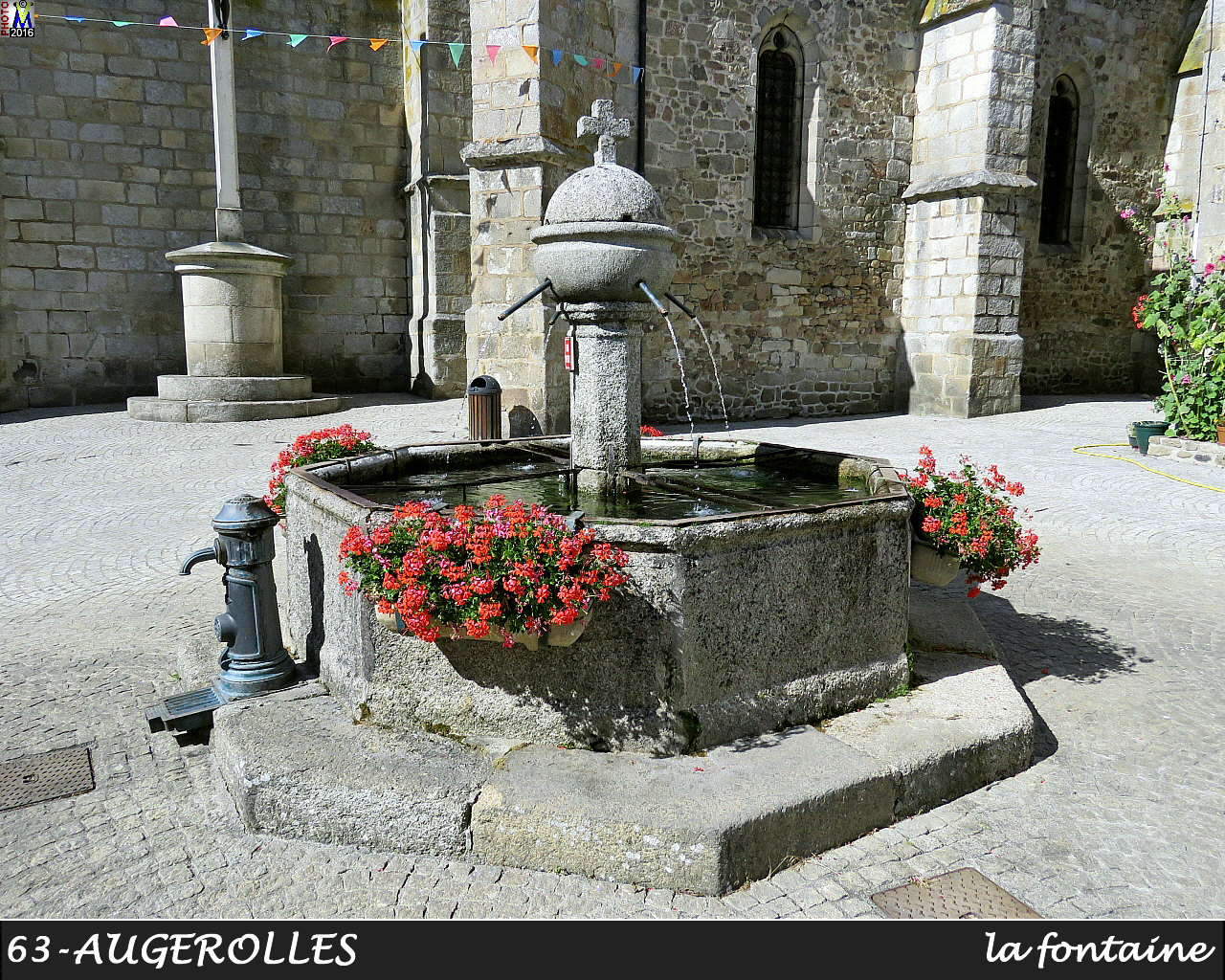 63AUGEROLLES_fontaine_100.jpg