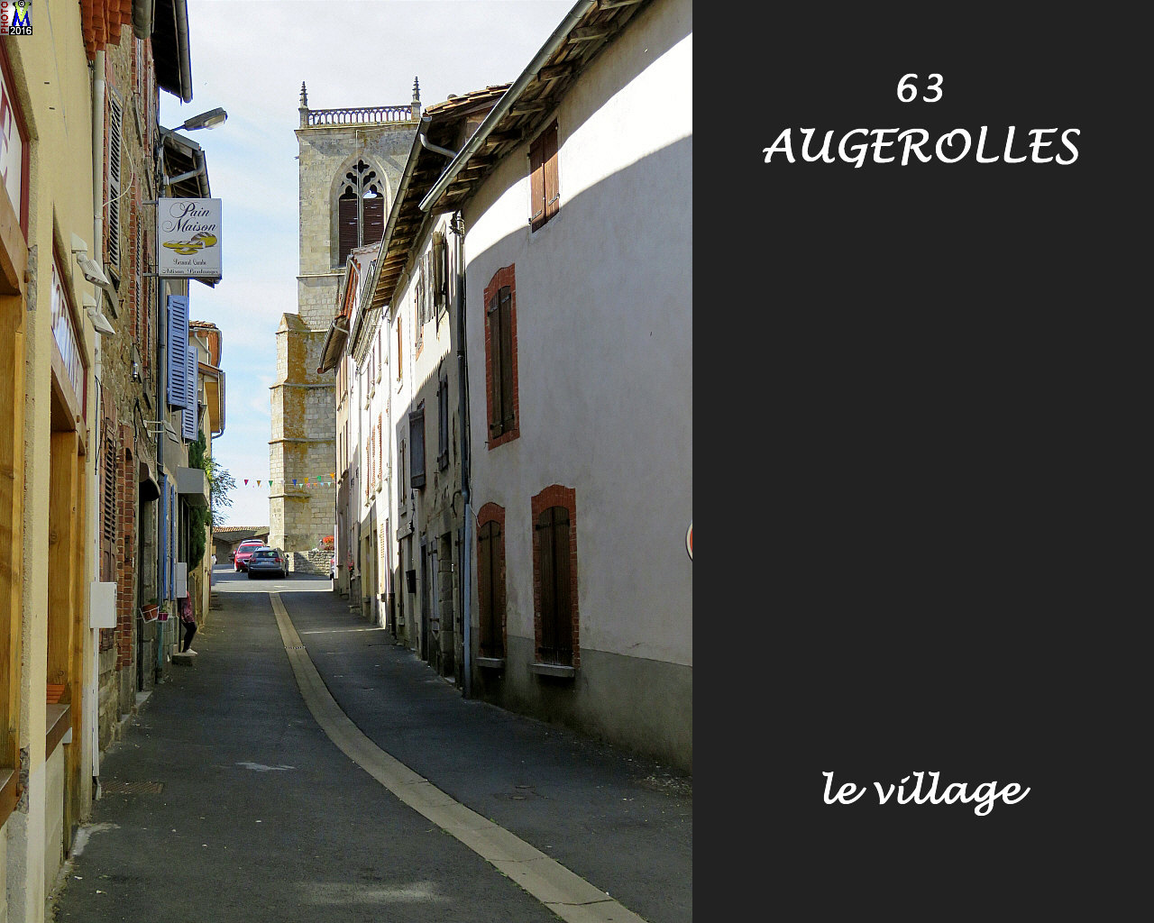 63AUGEROLLES_village_110.jpg