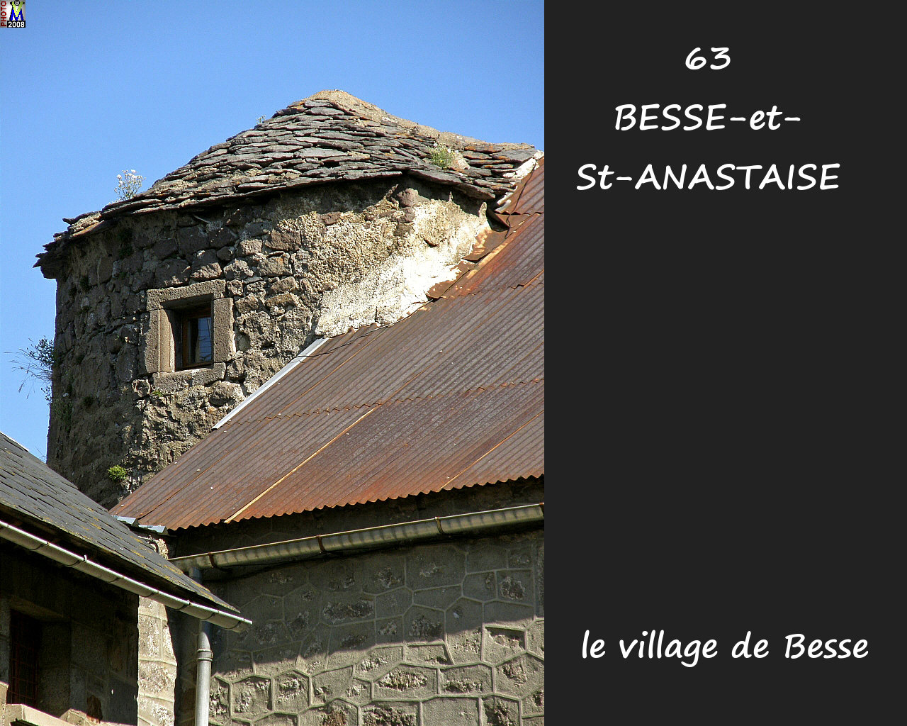 63BESSE-ANASTAISE_village_132.jpg