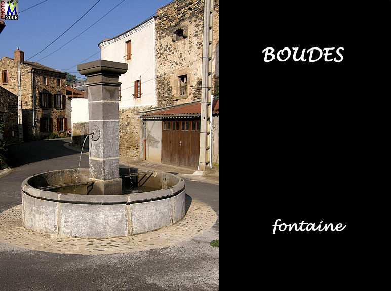 63BOUDES_fontaine_100.jpg
