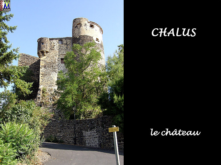 63CHALUS_chateau_110.jpg