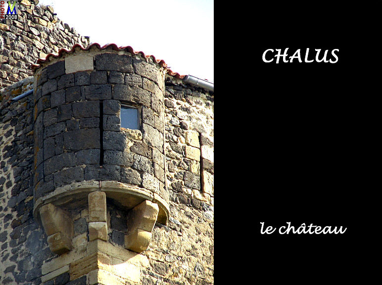 63CHALUS_chateau_112.jpg