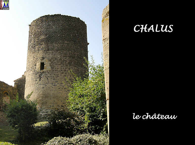63CHALUS_chateau_120.jpg