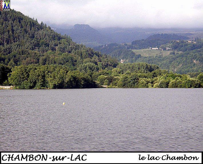 63CHAMBON-LAC_lac_112.jpg