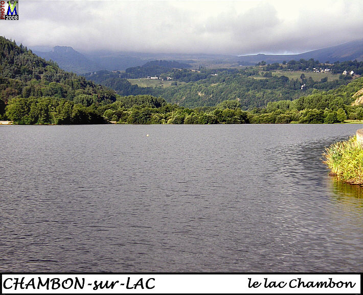 63CHAMBON-LAC_lac_114.jpg