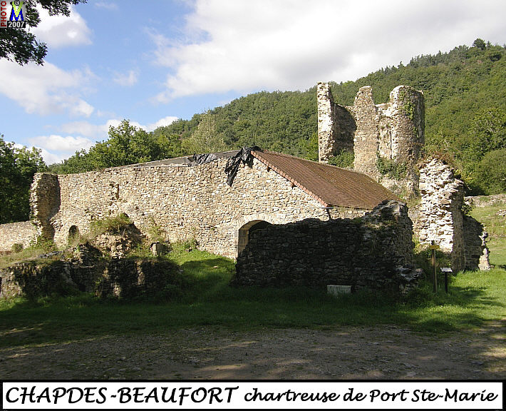 63CHAPDES-BEAUFORT_chartreuse_100.jpg