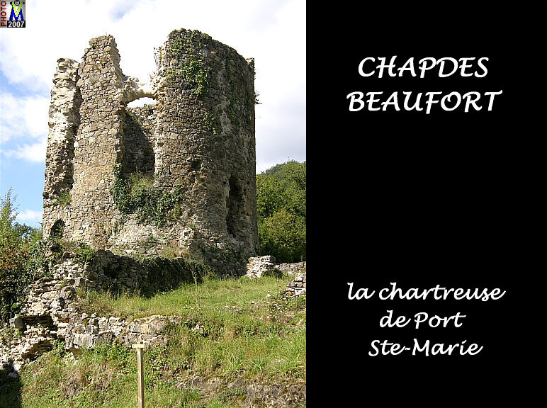 63CHAPDES-BEAUFORT_chartreuse_102.jpg