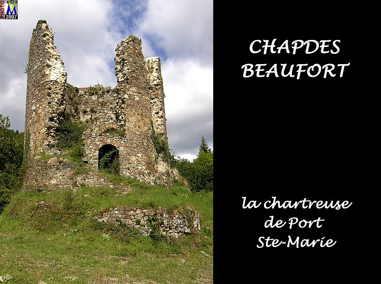 63CHAPDES-BEAUFORT_chartreuse_104.jpg