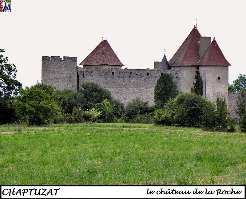 63CHAPTUZAT_chateau_104.jpg
