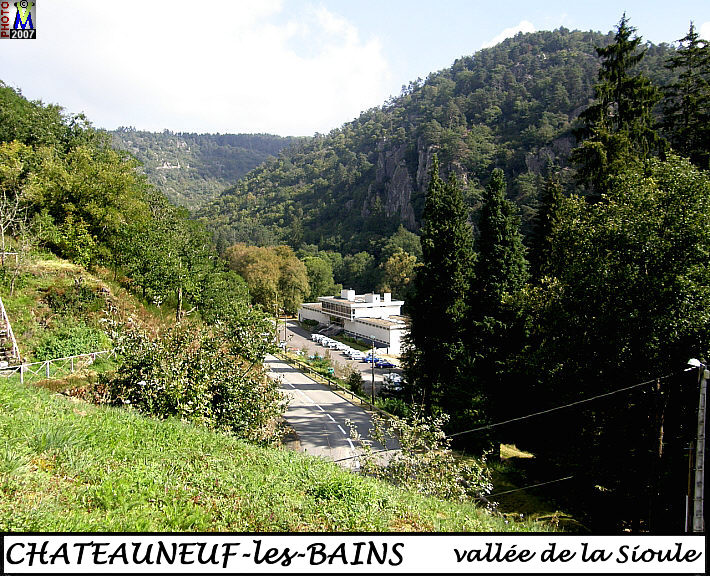 63CHATEAUNEUF-BAINS_vallee_100.jpg