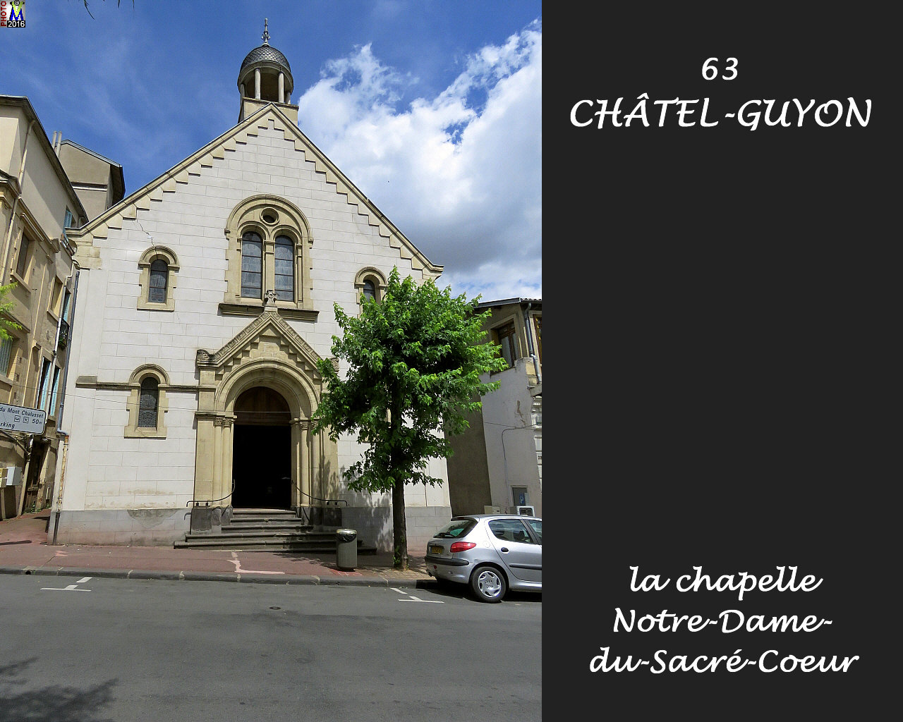 63CHATEL-GUYON_chapelleSC_102.jpg