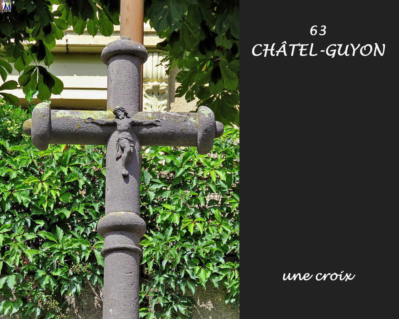 63CHATEL-GUYON_croix_120.jpg