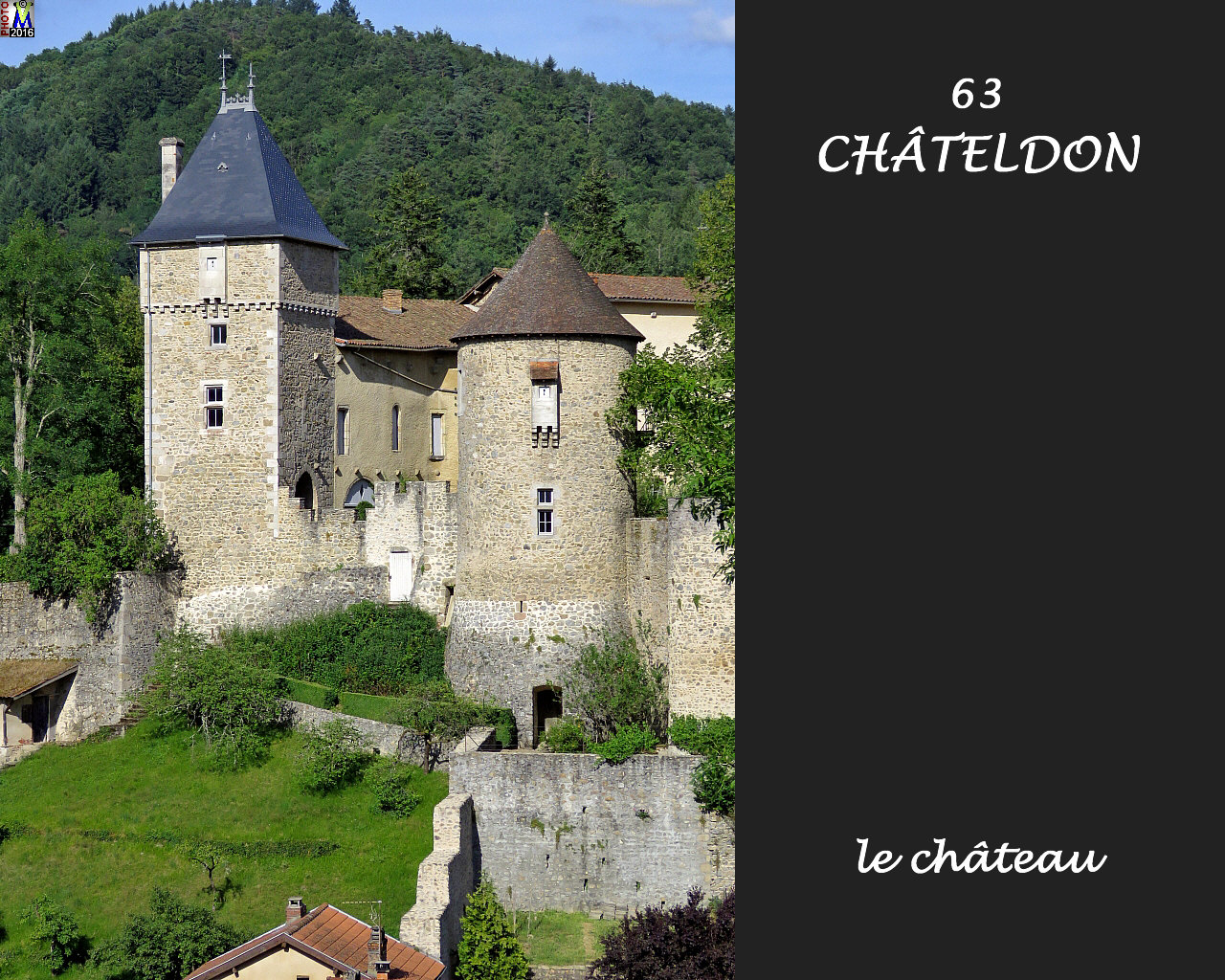 63CHATELDON_chateau_102.jpg