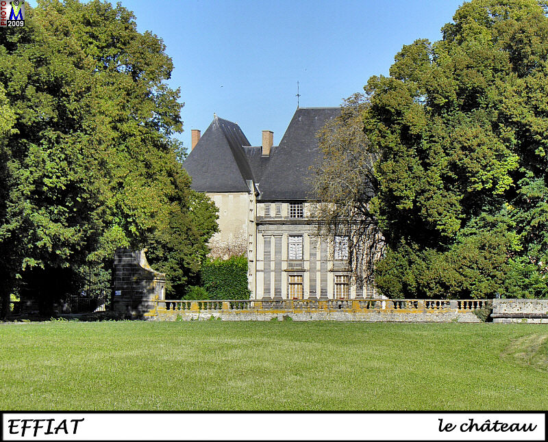 63EFFIAT_chateau_100.jpg