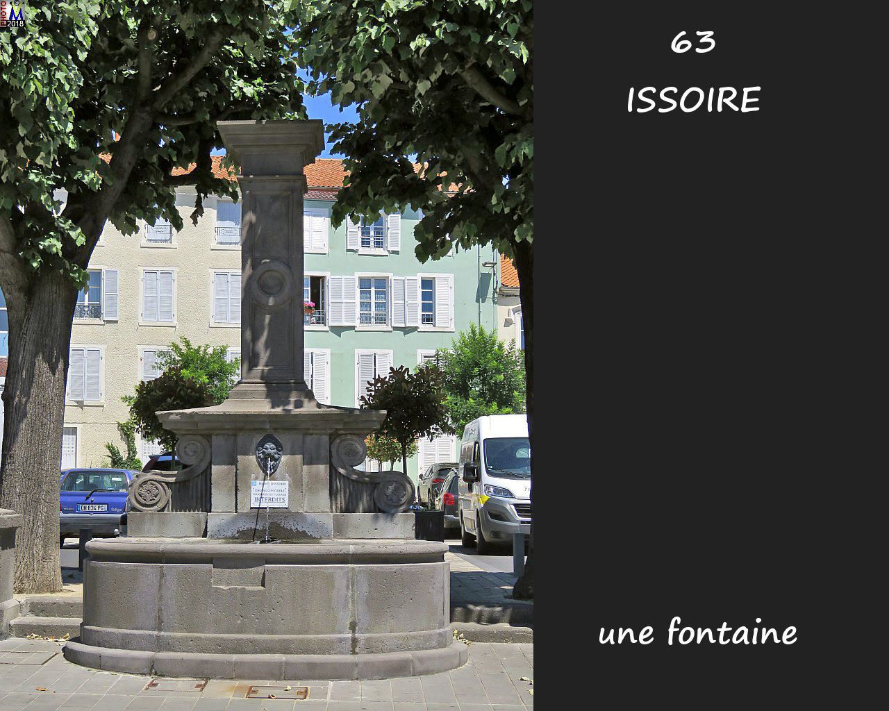 63ISSOIRE_fontaine_110.jpg