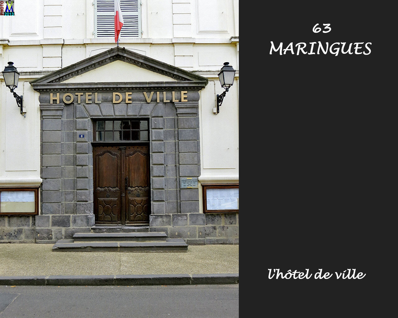 63MARINGUES_mairie_102.jpg
