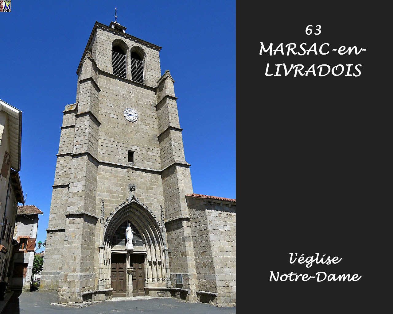 63MARSAC-LIVRADOIS_eglise_100.jpg
