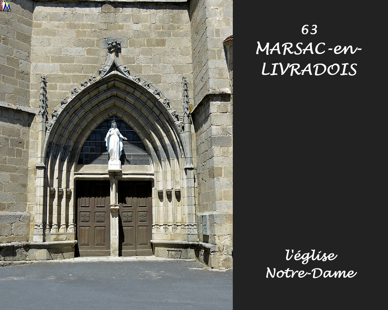 63MARSAC-LIVRADOIS_eglise_110.jpg