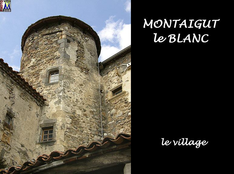 63MONTAIGUT-BLANC_village_101.jpg