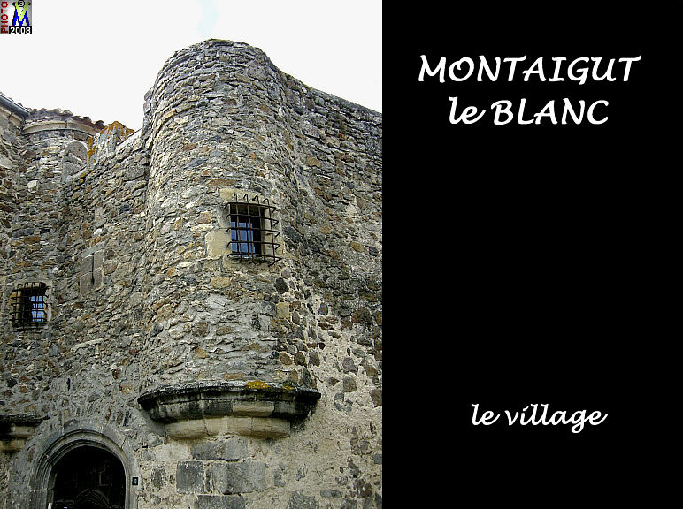 63MONTAIGUT-BLANC_village_116.jpg