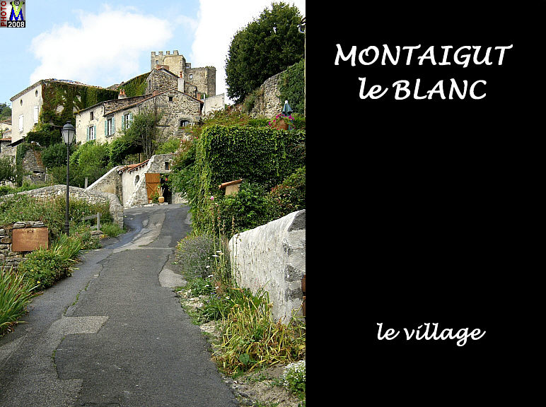 63MONTAIGUT-BLANC_village_150.jpg