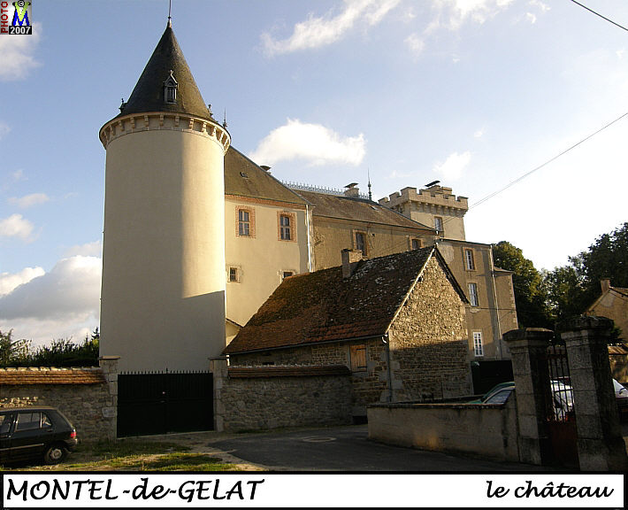 63MONTEL-GELAT_chateau_100.jpg